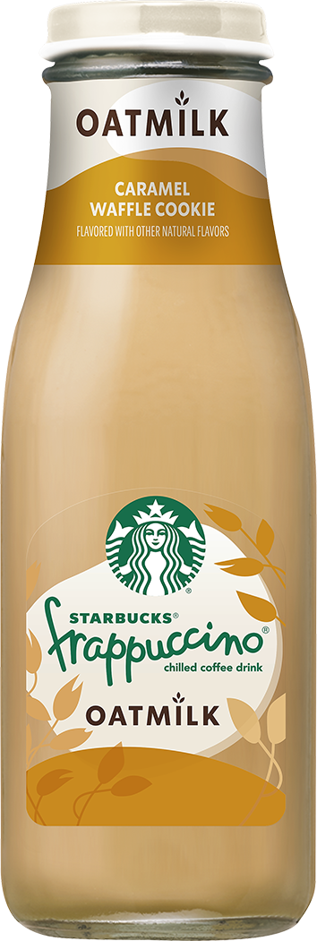 starbucks-oatmilk.png