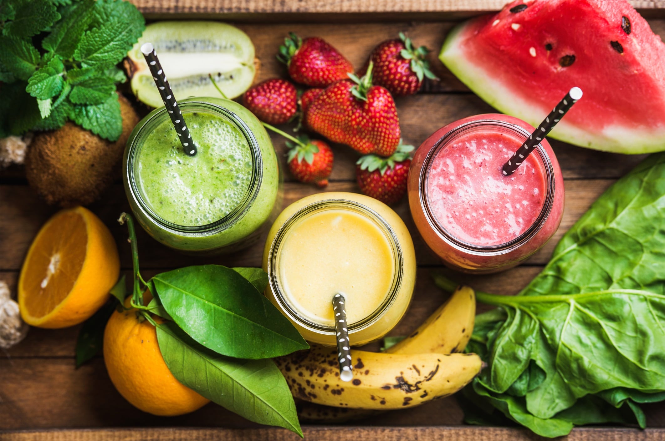 Colorful-concoctions-create-bold-boost-for-beverages-on-social-media.jpg