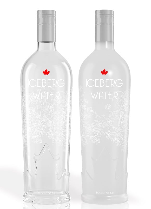 Iceberg-Water-cropped.jpg