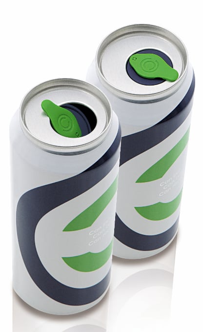 can-2-close-2.png
