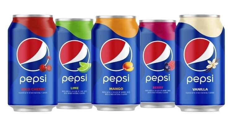 pepsi-citrus.jpg