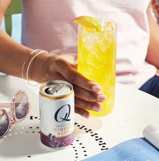Q_Mixers_Tropical_Ginger_Beer.jpg