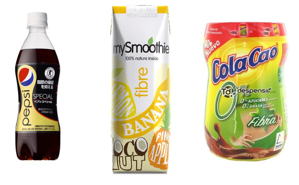 Fibre-Drinks.png