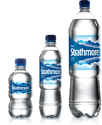 strathmore.png