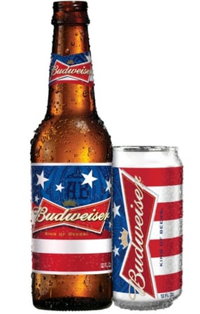 Bud.png