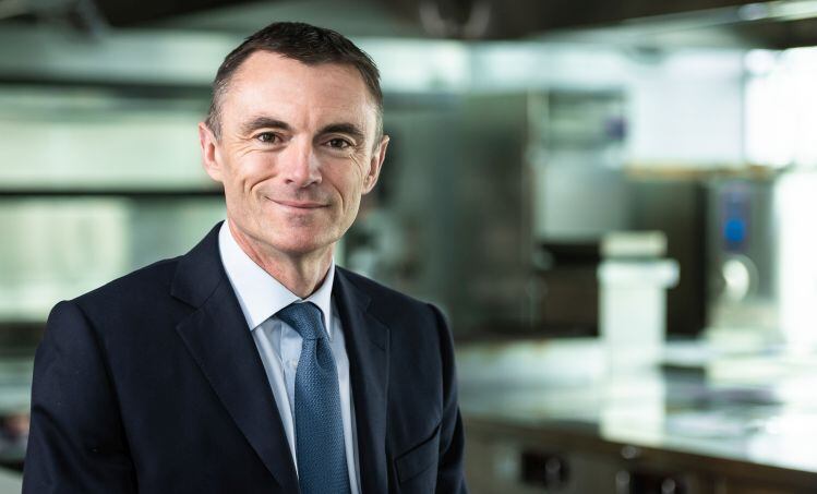 Tate & Lyle spins off industrial sweeteners, starches division to focus on specialty food and beverage solutions