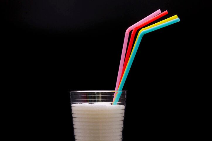 US-sugar-taxes-result-in-33-drop-in-purchases-across-5-cities.jpg