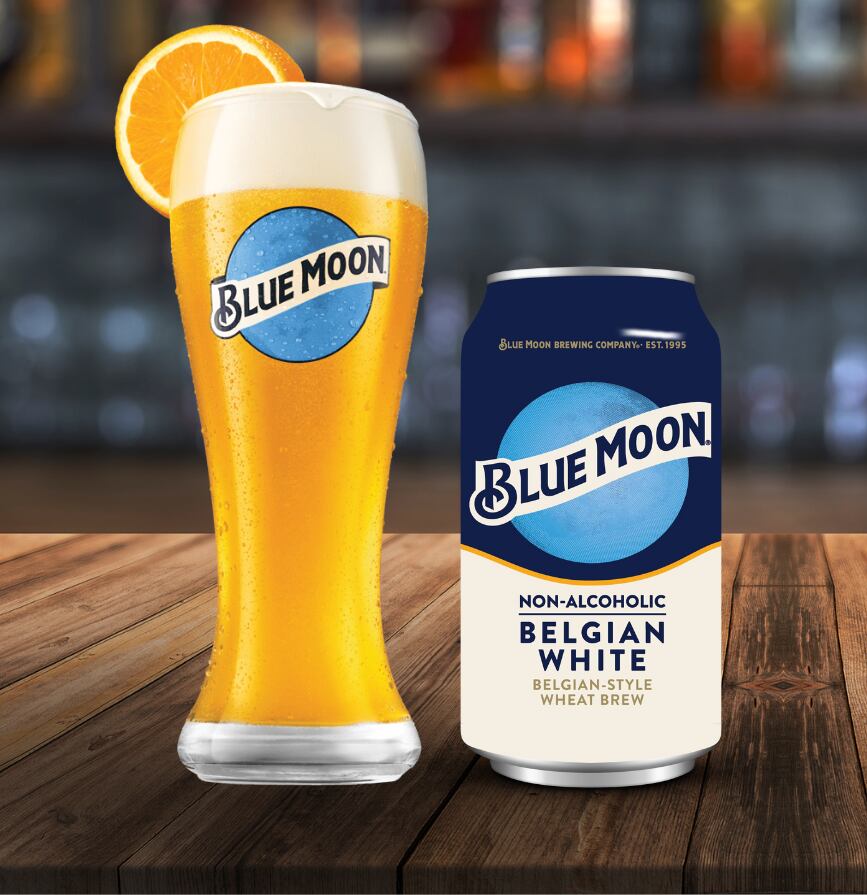 Blue-Moon-NA-inset.png