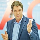 Sam-Fischer-Res-Img.jpg
