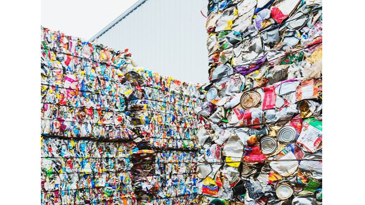 UAE packaging waste: Coca-Cola, PepsiCo, and Unilever sign deal with government