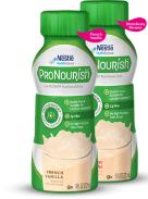 nestle-pronourish.png