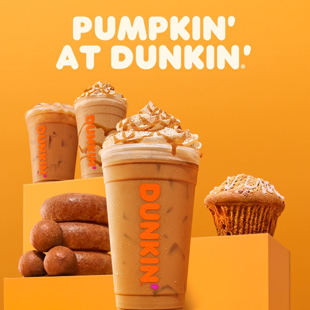 Dunkin-pumpkin.jpg