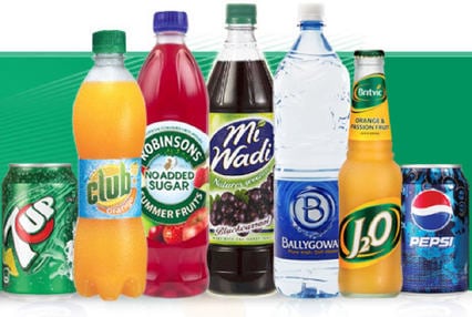 britvic.jpg
