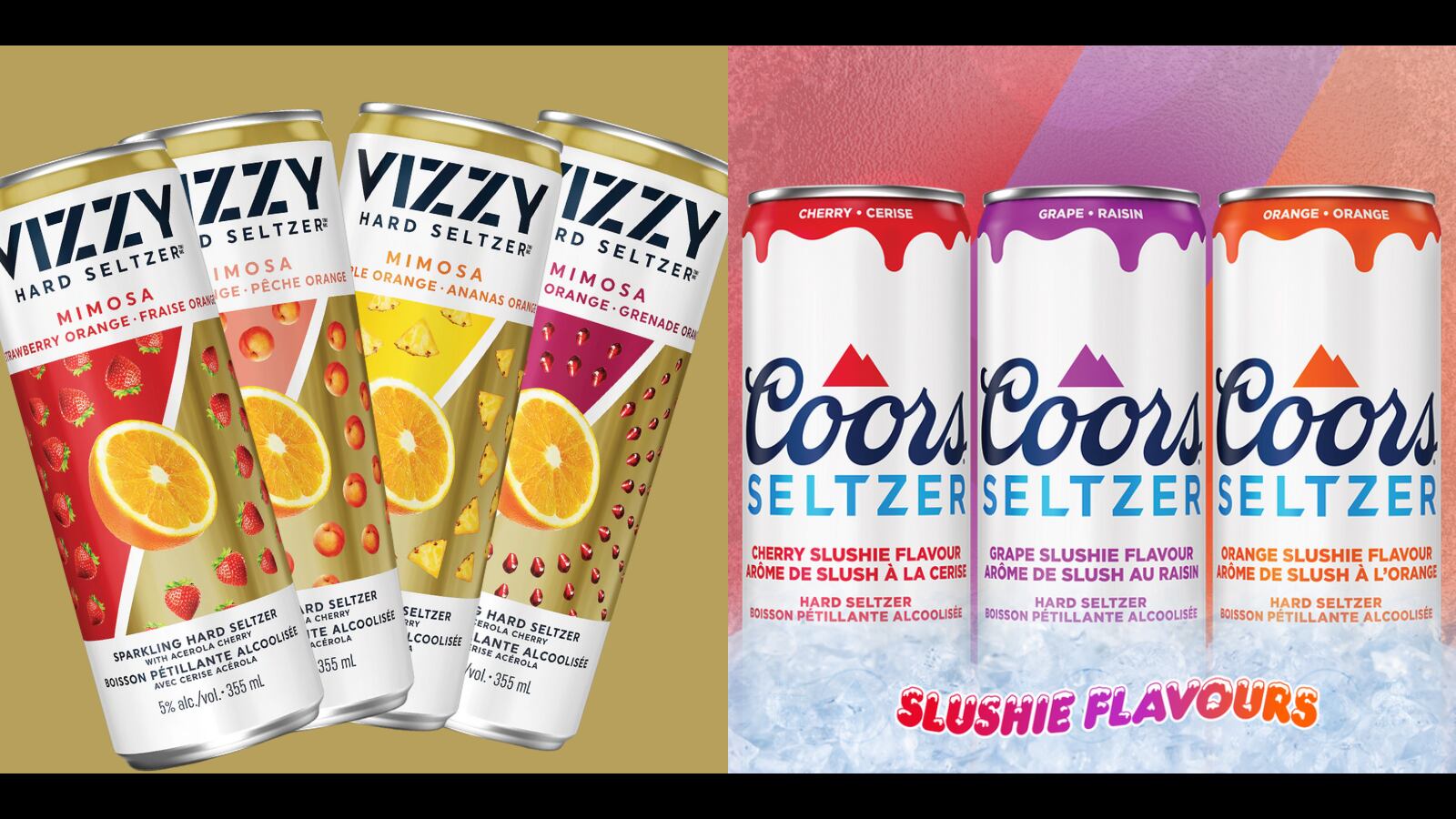 molson-coors-new-canada-launches.png