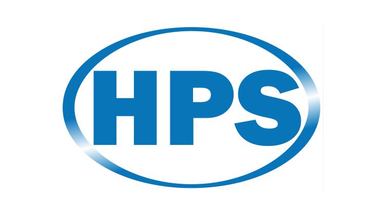 Hygienic Pigging Systems Ltd