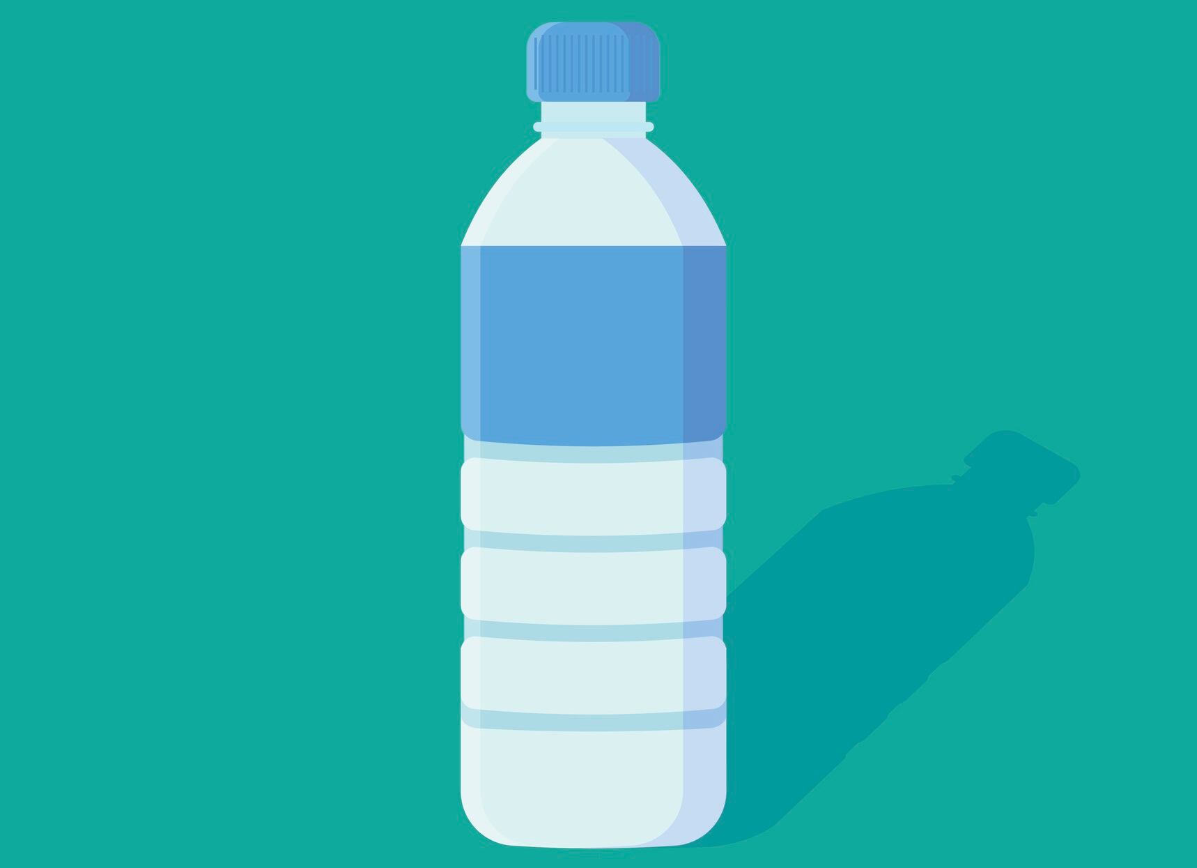 Nestle-Waters-launches-100-rPET-bottles-for-three-US-brands.jpg
