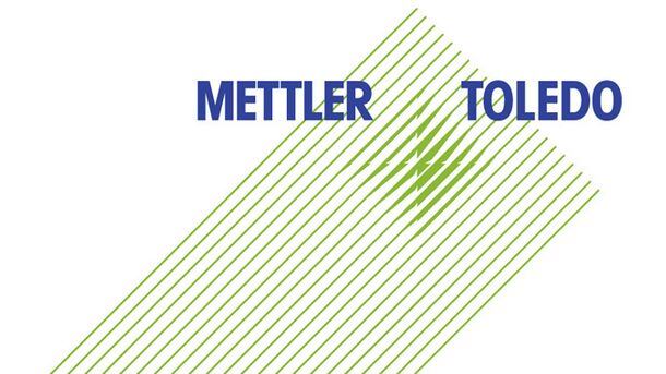 Mettler Toledo International Inc.