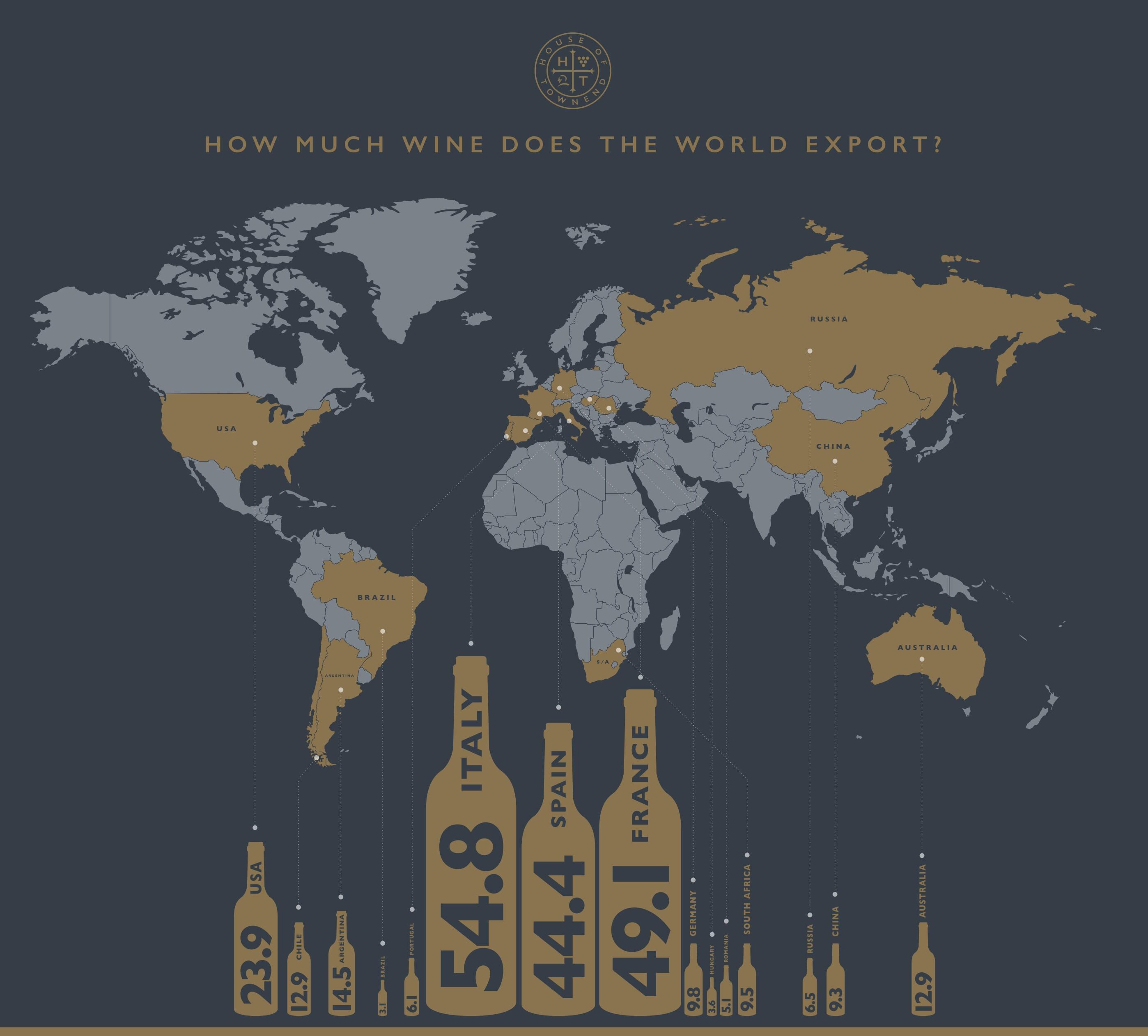 wine-infog.jpg
