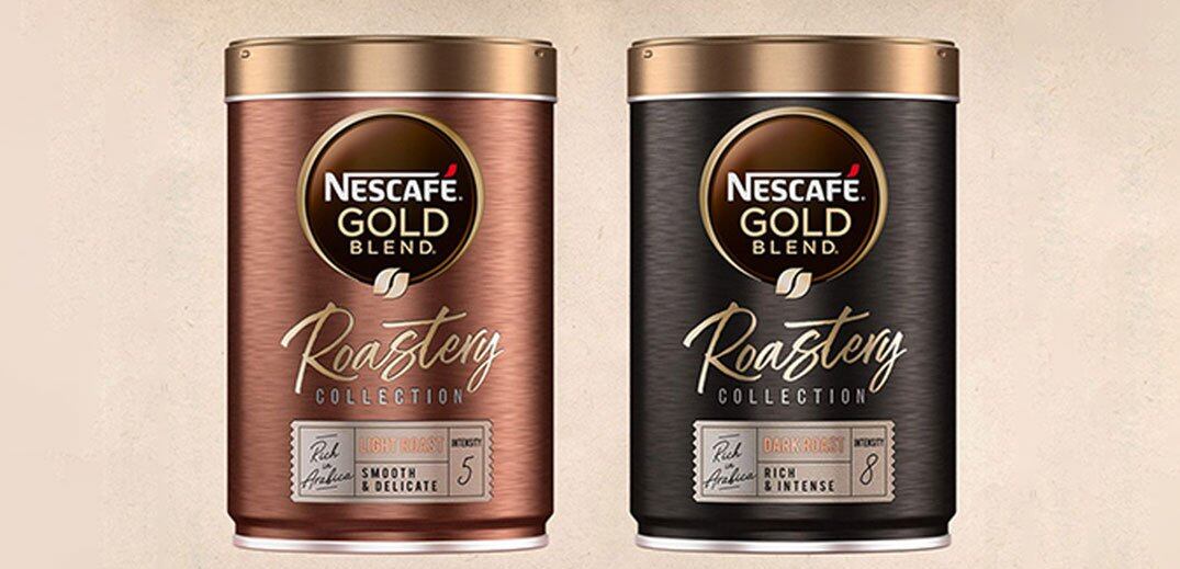 nestle-gold.jpg