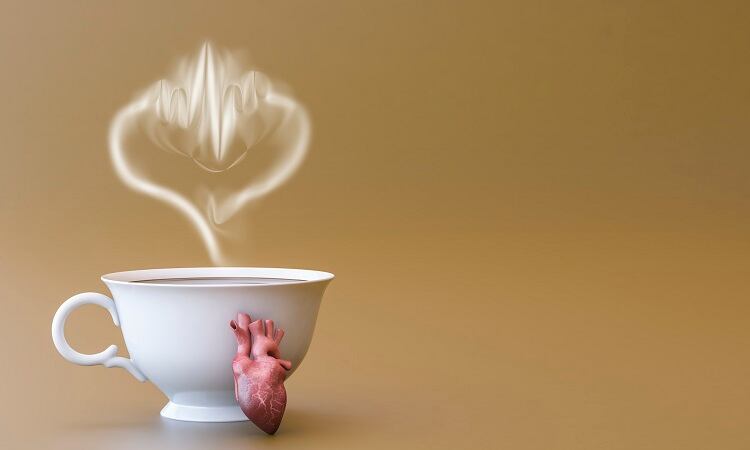 coffee-heart-Ibrahim-Akcengiz.jpg