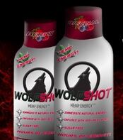 Wolfshot.jpg