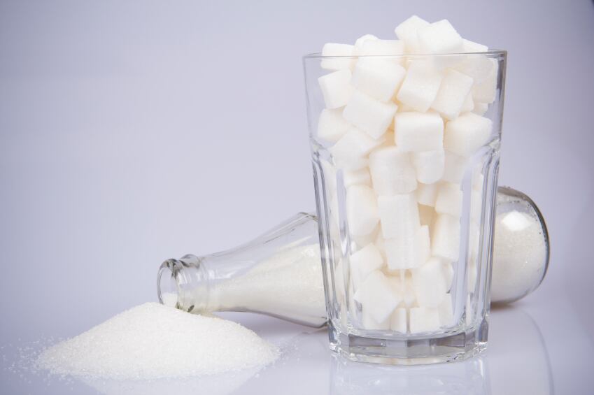 sugar-beverage-coke-fizzy-sweet.jpg