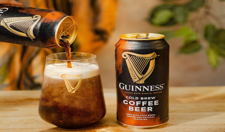 Why-has-Guinness-introduced-coffee-to-its-beer.png