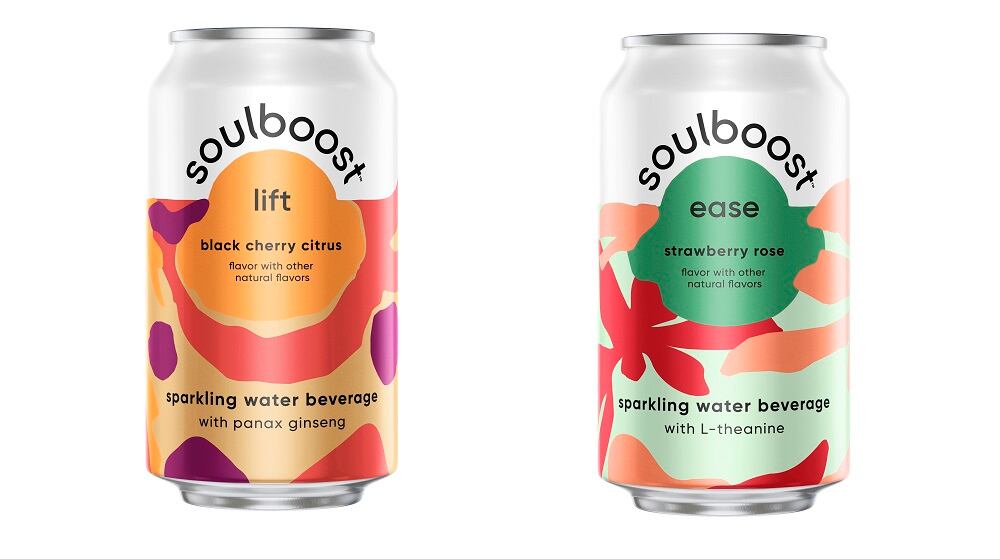 PepsiCo-pushes-further-in-functional-water-category-with-launch-of-Soulboost.jpg