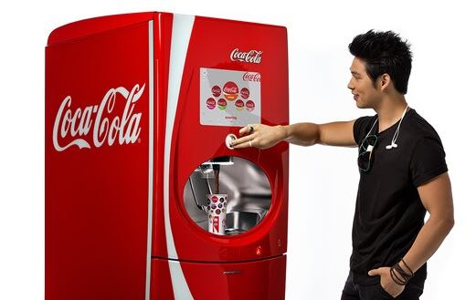 coca-cola-freestyle.jpg