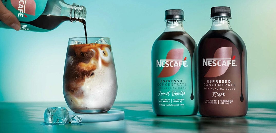 nescafe-espresso-concentrate.jpg