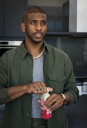 ChrisPaul_Koia.jpg
