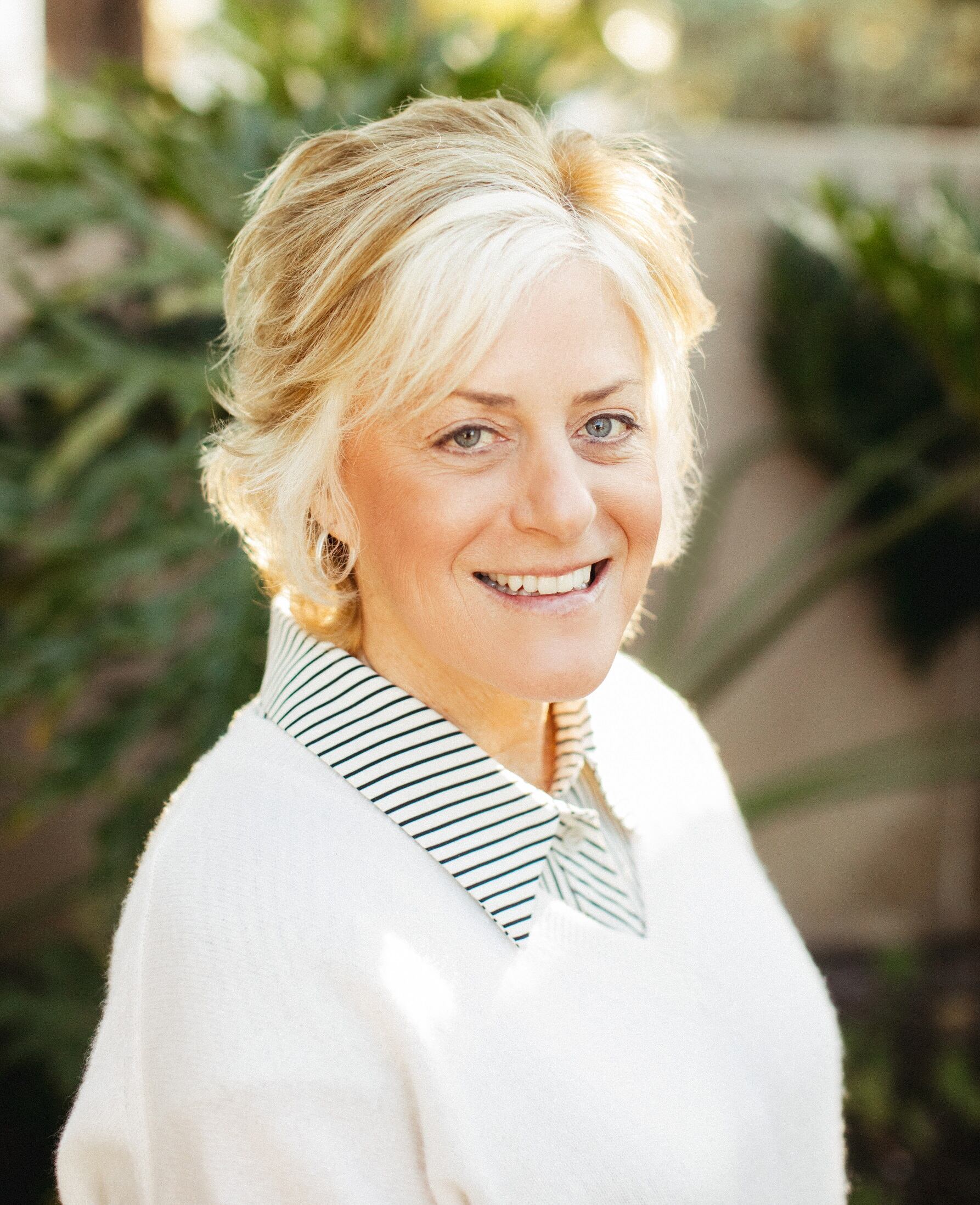 Maria-Stipp-1.jpg