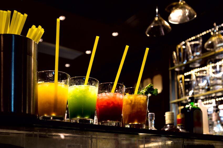 juice-bar-lineup-Chicetin.jpg