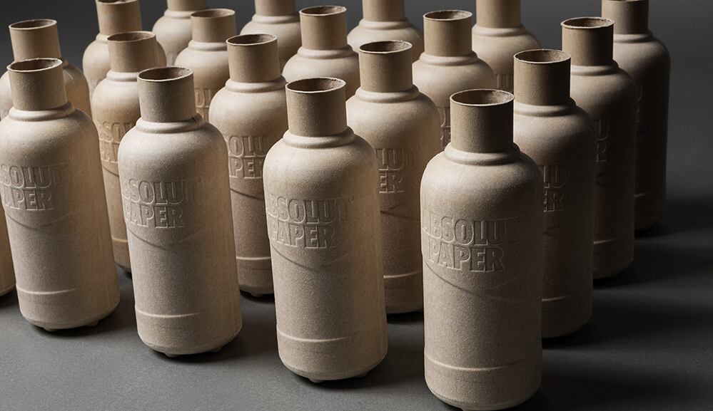 Absolut_PaperBottle_Studio_Hero_3_LowRes.jpg