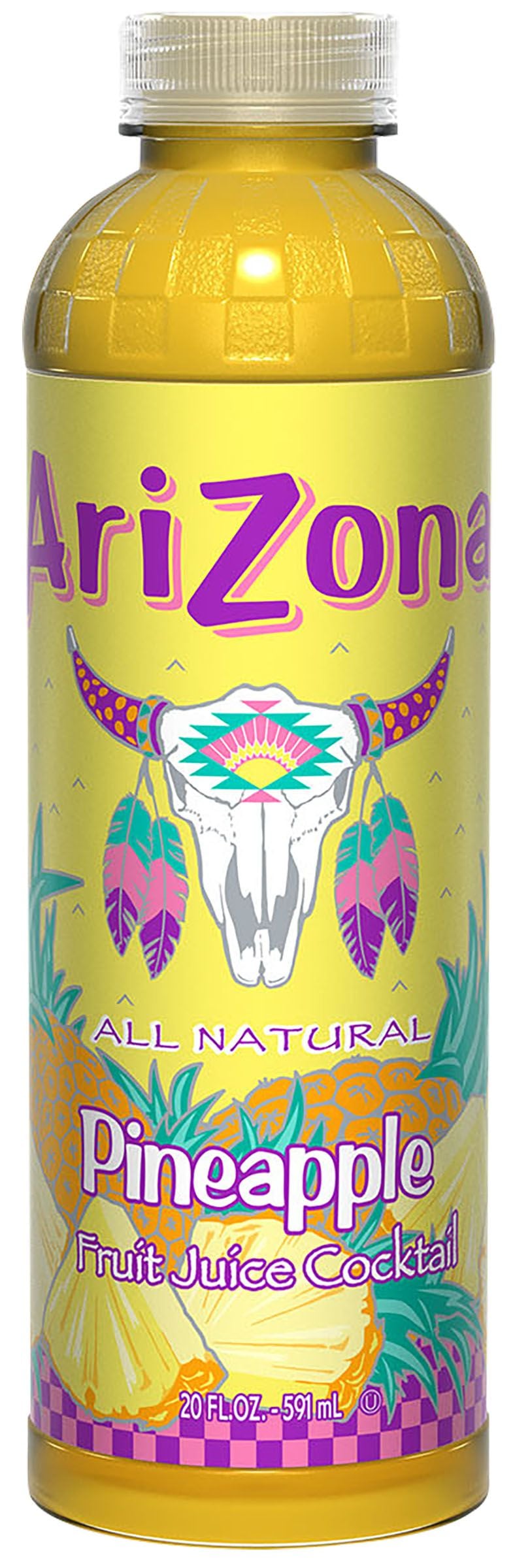 arizona-pineapple-2.jpg