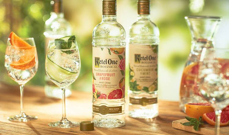 Diageo-hit-by-shutdown-of-on-trade-and-sports-events.jpg