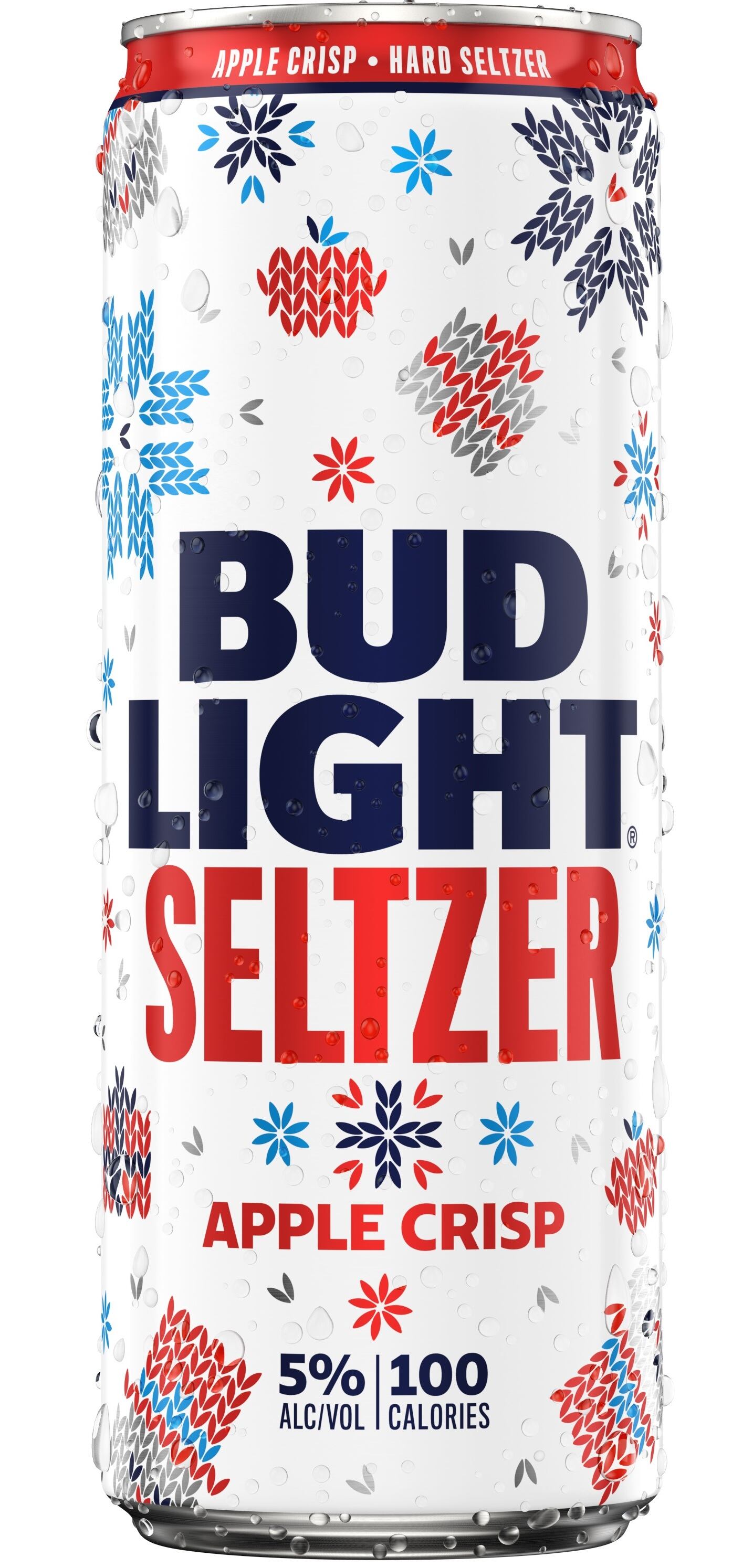 Bud-Light-Seltzer-Apple-Crisp.jpg