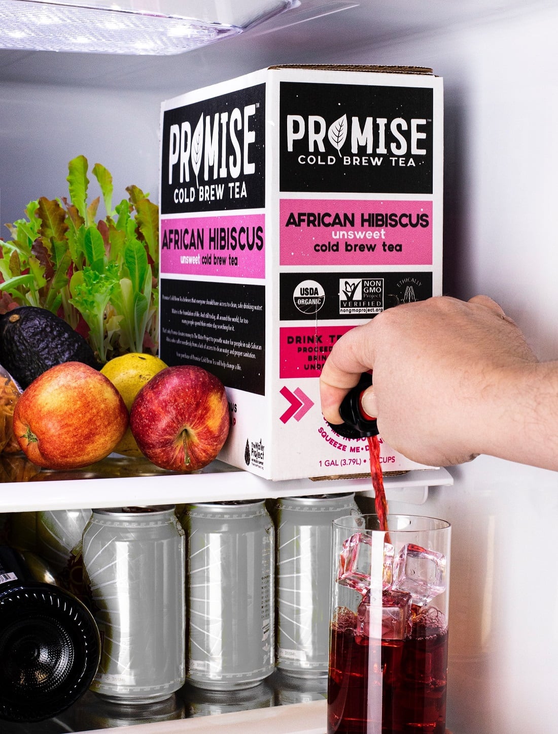 promise-tea-inset.jpg