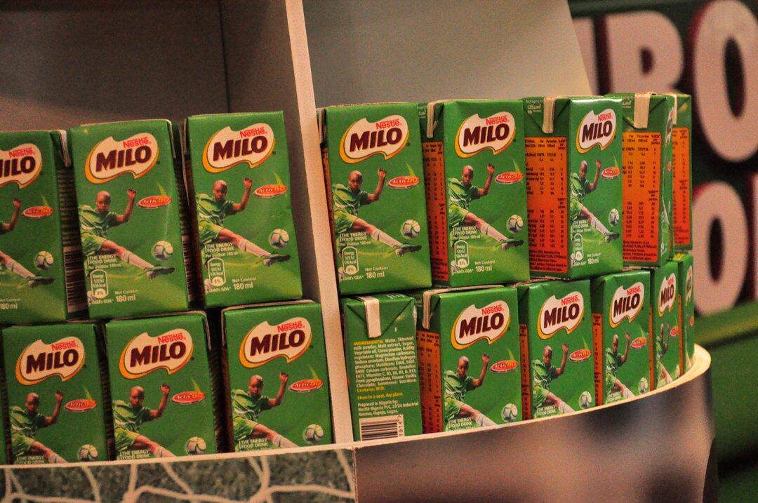 nestle-milo-nigeria.jpg
