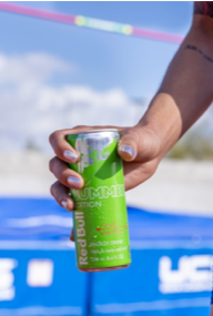red-bull-summer-edition.png