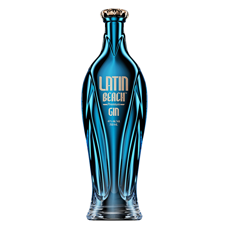 latin-gin.png