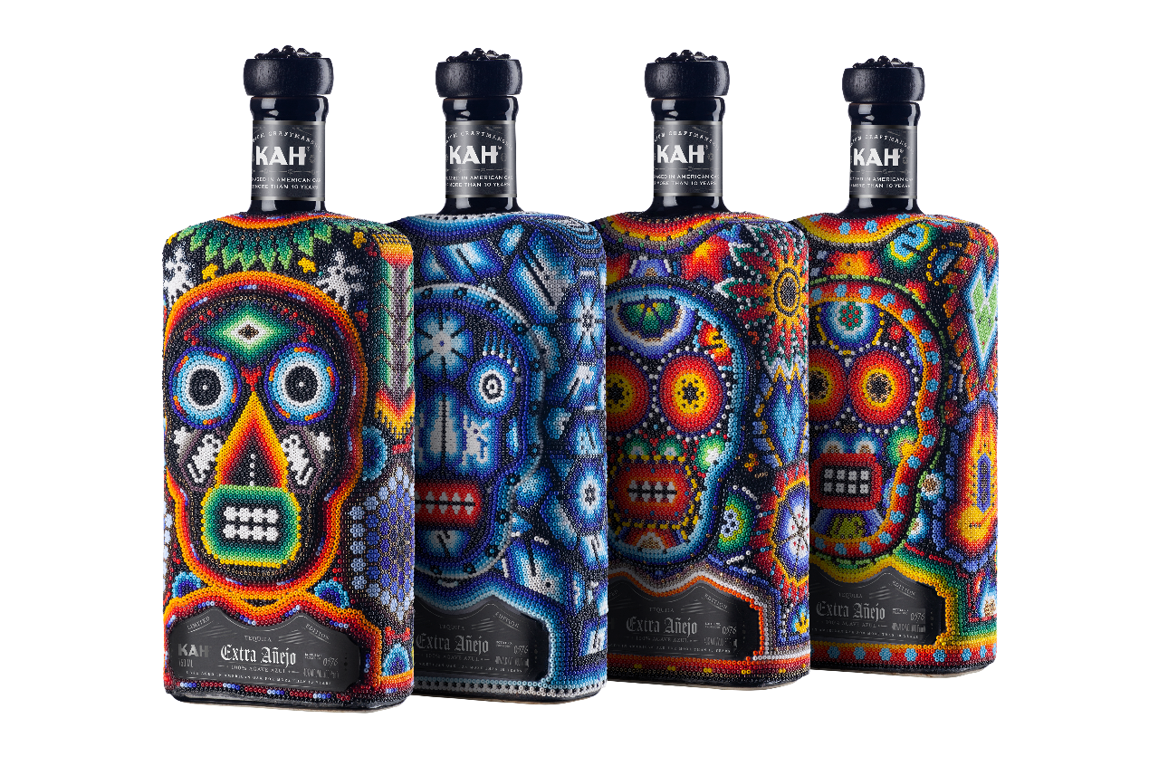 kah-tequila.png