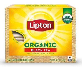 LiptonOrganicBlackTea.jpg