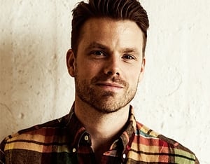 jon-widegren.jpg
