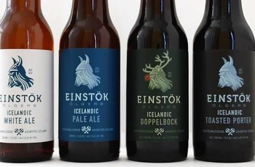 einstock-main-2.jpg