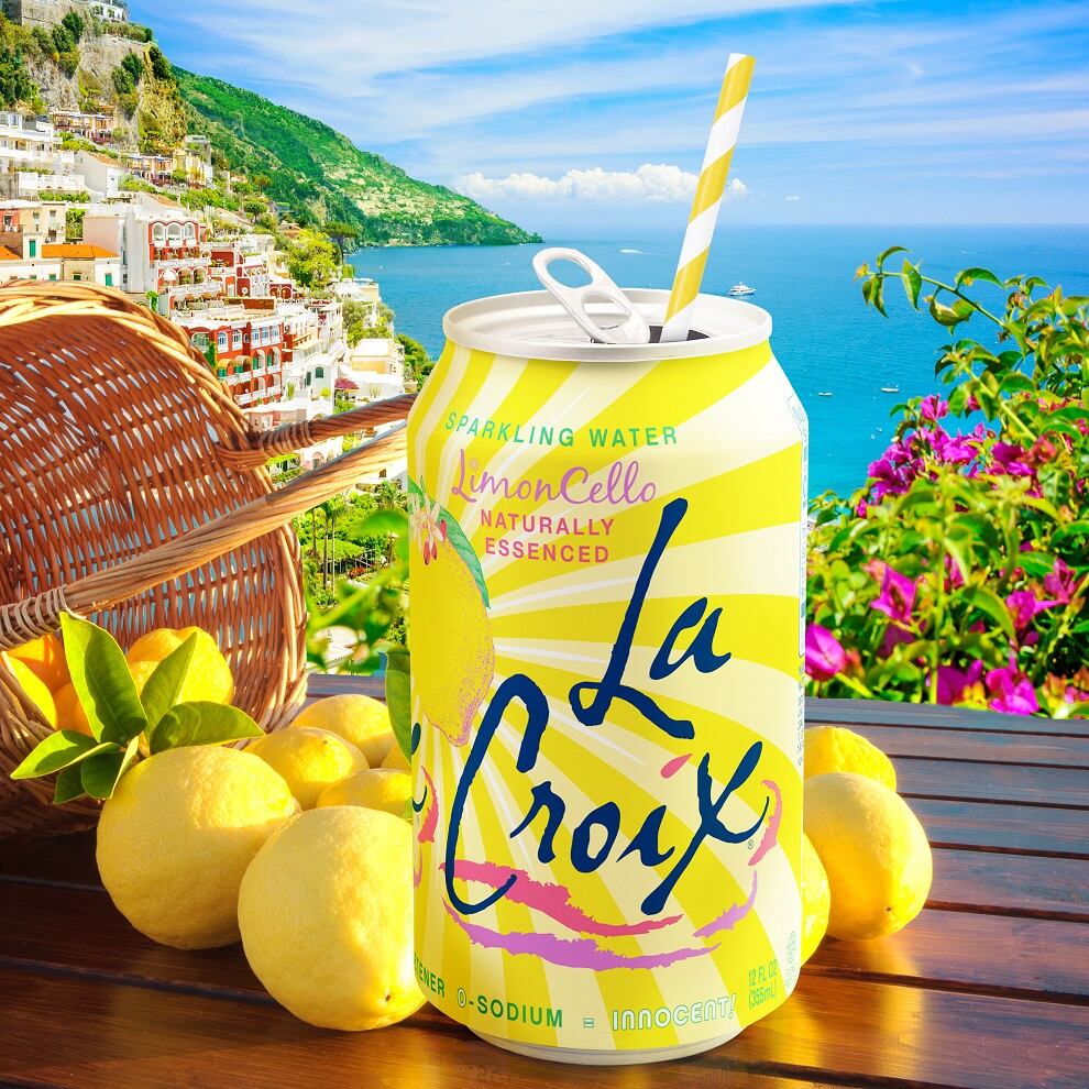 lacroix.jpg