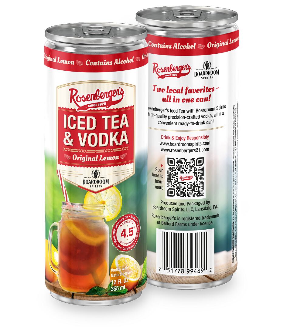rosenberg-iced-tea-vodka.png