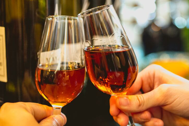 sherry-getty-txuslolo.jpg