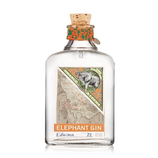 elephant-gin.jpg