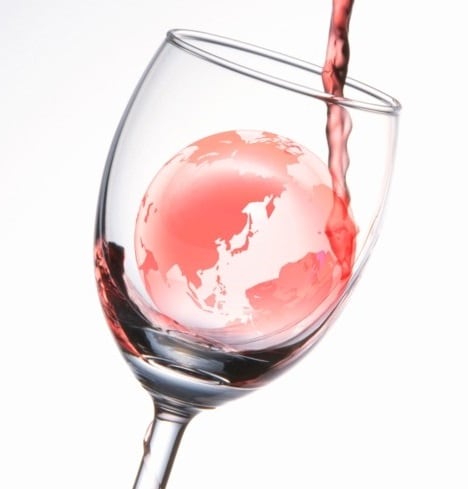 wine-world.jpg